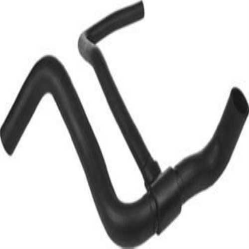 LAGUNA RADYATÖR HORTUMU ALT 1.6 16V K4M Ürün Görseli